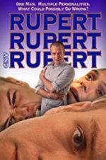 Watch Rupert, Rupert & Rupert Zumvo