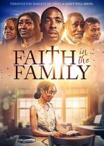 Faith in the Family zumvo