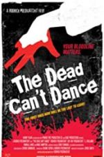 Watch The Dead Can\'t Dance Zumvo