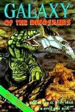 Watch Galaxy of the Dinosaurs Zumvo