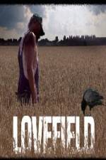 Watch Lovefield Zumvo