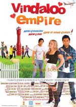 Watch Vindaloo Empire Zumvo