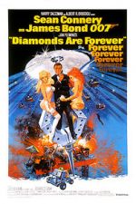 Watch Diamonds Are Forever Zumvo