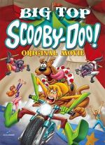 Watch Big Top Scooby-Doo! Zumvo
