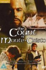 Watch The Count of Monte-Cristo Zumvo