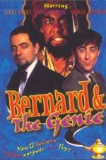 Watch Bernard and the Genie Zumvo