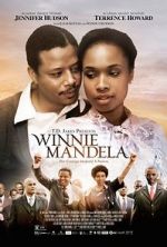 Watch Winnie Mandela Zumvo