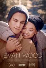 Watch Evan Wood Zumvo