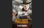 Watch Butch Cassidy and the Wild Bunch Zumvo