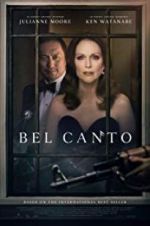 Watch Bel Canto Zumvo