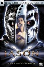 Watch Jason X Zumvo