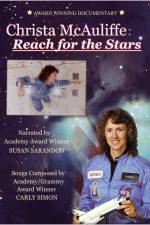 Watch Christa McAuliffe Reach for the Stars Zumvo