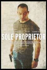 Watch Sole Proprietor Zumvo