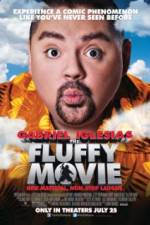 Watch The Fluffy Movie: Unity Through Laughter Zumvo