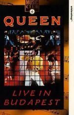 Watch Queen: Hungarian Rhapsody - Live in Budapest \'86 Zumvo