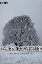 Watch Tales of Winter: The Art of Snow and Ice Zumvo