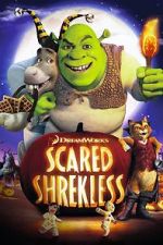 Watch Scared Shrekless (TV Short 2010) Zumvo