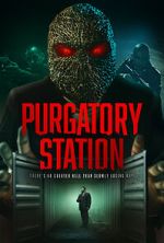 Watch Purgatory Station Zumvo