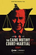 Watch The Caine Mutiny Court-Martial Zumvo
