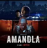 Watch Amandla Zumvo