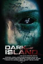 Watch Dark Island Zumvo