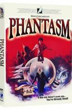 Watch Phantasm Zumvo