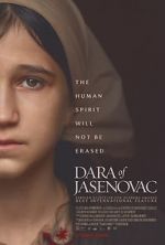 Watch Dara of Jasenovac Zumvo