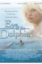 Watch Eye of the Dolphin Zumvo