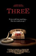 Watch Three (Short 2018) Zumvo