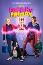 Watch Freaky Friday Zumvo