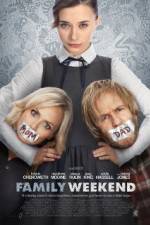 Watch Family Weekend Zumvo