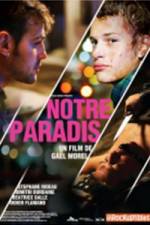 Watch Notre paradis Zumvo