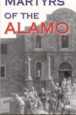 Watch Martyrs of the Alamo Zumvo