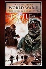 Watch The Battle of Russia Zumvo