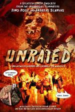 Watch Unrated The Movie Zumvo