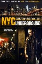 Watch NYC Underground Zumvo