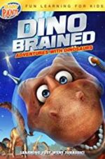 Watch Dino Brained Zumvo