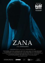 Watch Zana Zumvo