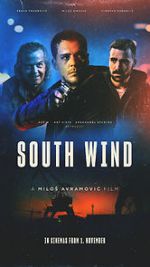 Watch South Wind Zumvo