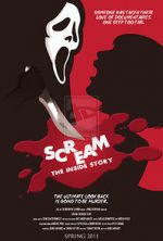 Watch Scream: The Inside Story Zumvo