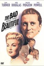 Watch The Bad and the Beautiful Zumvo