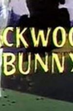 Watch Backwoods Bunny Zumvo