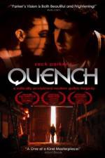 Watch Quench Zumvo