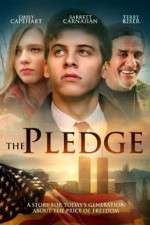 Watch The Pledge Zumvo