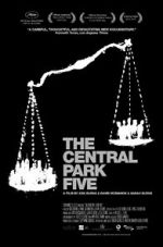 Watch The Central Park Five Zumvo