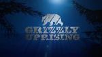 Watch Grizzly Uprising Zumvo