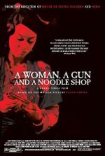 Watch A Woman, a Gun and a Noodle Shop Zumvo