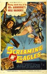 Watch Screaming Eagles Zumvo