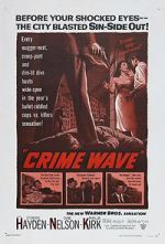 Watch Crime Wave Zumvo