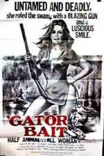 Watch 'Gator Bait Zumvo